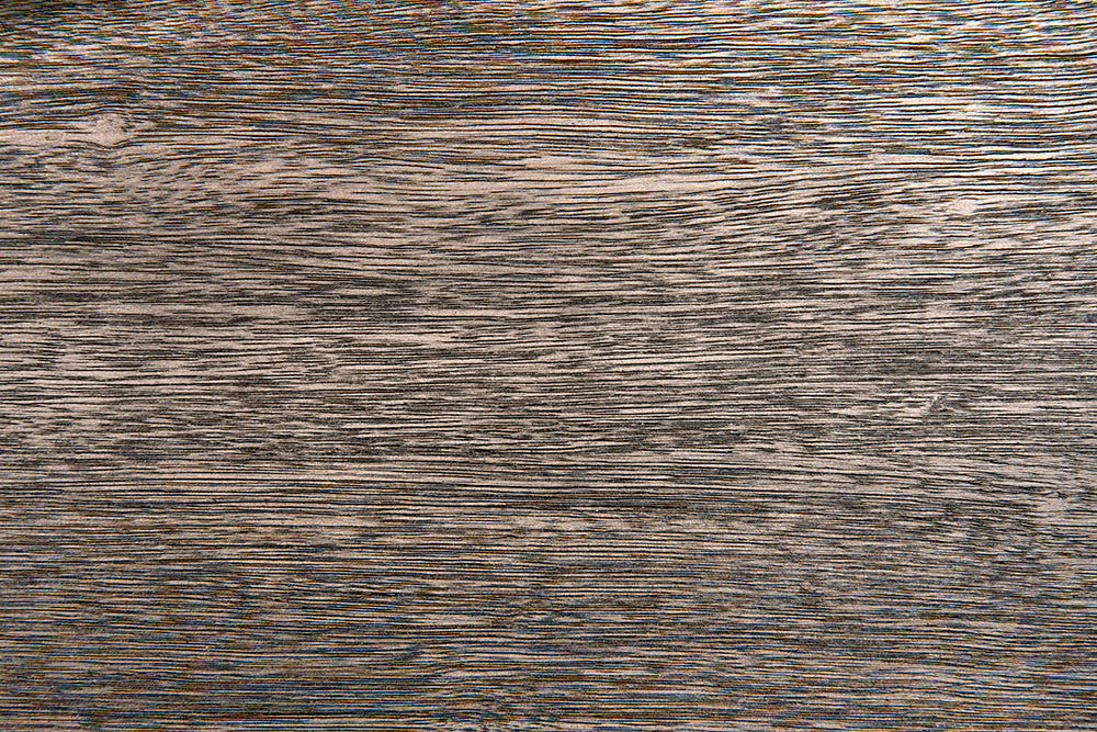 Noir Furniture - Portuguese Desk Small in Distressed Grey - GDES115DGR-S - GreatFurnitureDeal