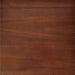 Noir Furniture - Lauren Dresser in Hand Rubbed Brown - GDRE169HBR - GreatFurnitureDeal