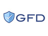2 Year Product Replacement under $150.00 (Accidental, Prepaid Shipping) - GreatFurnitureDeal
