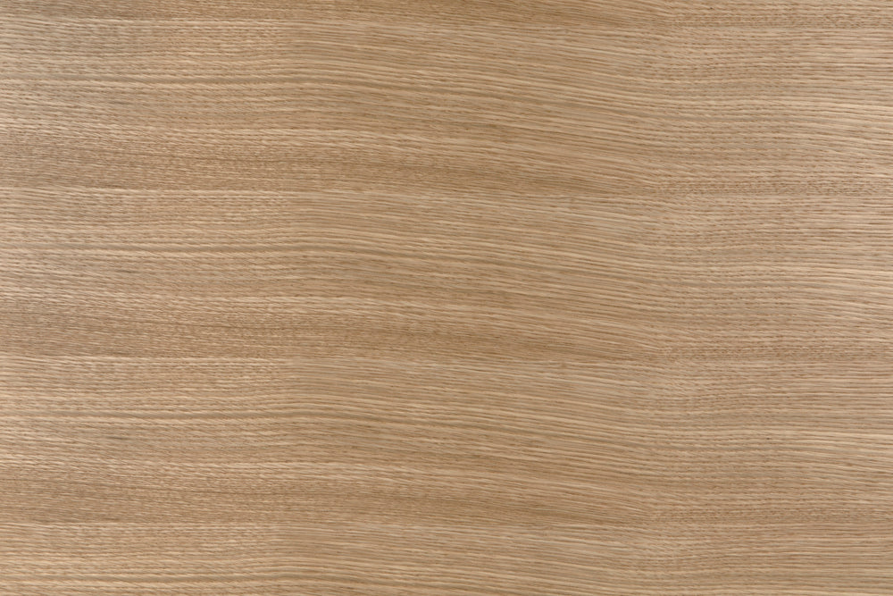 Noir Furniture - Chester Hutch in Natural - GHUT159WO - GreatFurnitureDeal