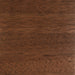 Noir Furniture - Franklin Mirror A in Dark Walnut - GMIR187DW - GreatFurnitureDeal