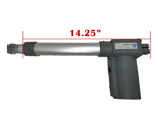 Ashley Furniture Franklin Furniture Power Lift Chair Replacement B GreatFurnitureDeal