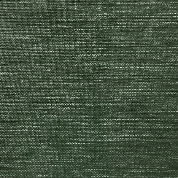 Worlds Away - Beckett Four Drawer Chest in Dark Green Matte Lacquer - BECKETT GR - GreatFurnitureDeal