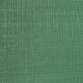 Worlds Away - Tatiana Three Tier Center Column Side Table in Textured Green - TATIANA GR - GreatFurnitureDeal