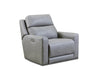 Southern Motion - Social Club Power Headrest Chair & 1/2 - 236-10P - GreatFurnitureDeal