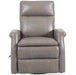 Parker Living - Bristol Power Recliner in Graphite (Set of 2) - MBRS#812GS-2-GRPH - GreatFurnitureDeal
