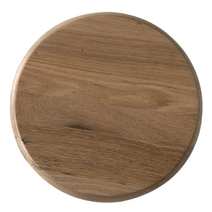 Noir Furniture - Hook Bar Stool in Matte Black - GSTOOL157MTB-L - GreatFurnitureDeal