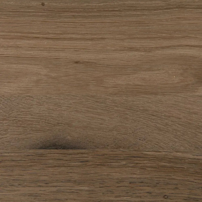 Noir Furniture - Hook Bar Stool in Matte Black - GSTOOL157MTB-L - GreatFurnitureDeal