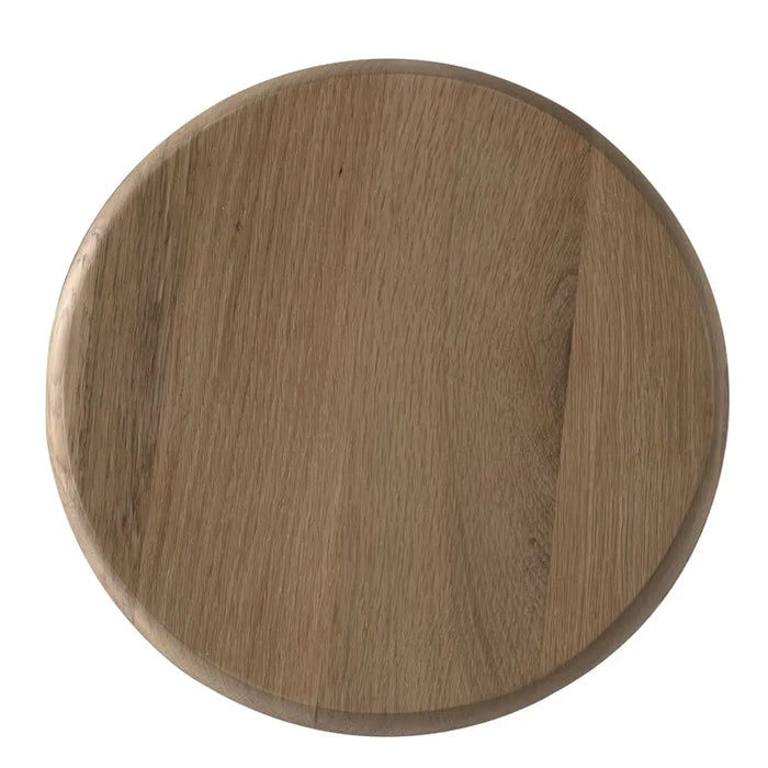 Noir Furniture - Hook Counter Stool in Matte Black - GSTOOL157MTB-S - GreatFurnitureDeal