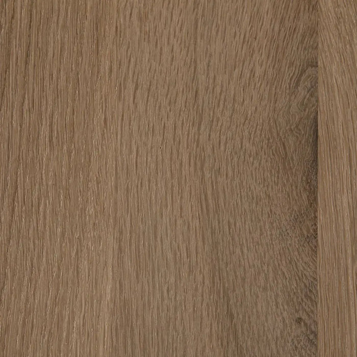 Noir Furniture - Hook Counter Stool in Matte Black - GSTOOL157MTB-S - GreatFurnitureDeal