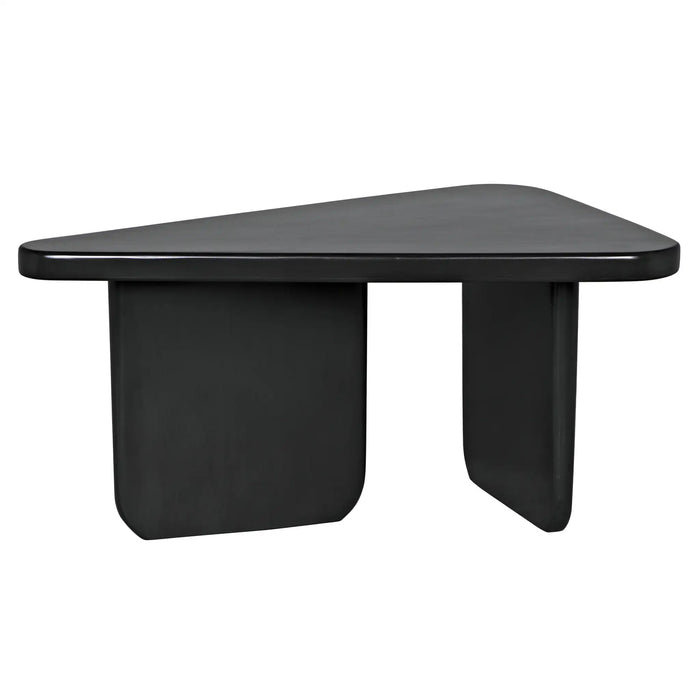 NOIR Furniture - Matumbo Coffee Table in Pale - GTAB1120P