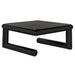 Noir Furniture - Emerson Coffee Table - GTAB1127MTB - GreatFurnitureDeal