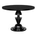 Noir Furniture - Varick Table - GTAB5001HB - GreatFurnitureDeal