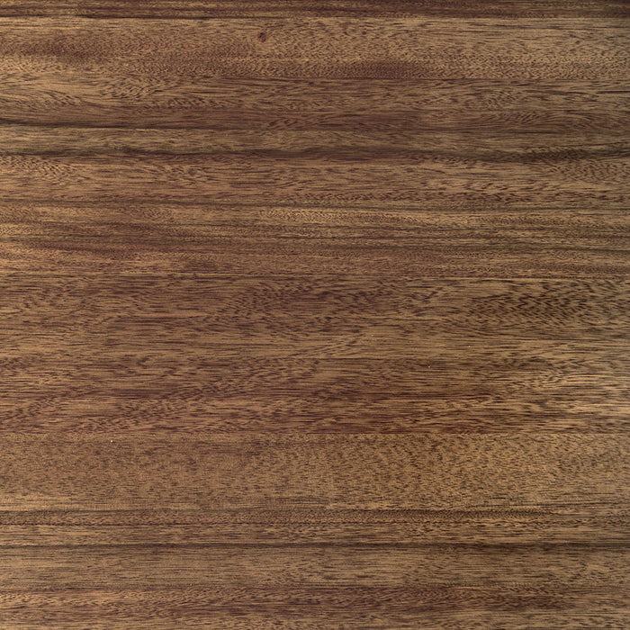 Noir Furniture - Boylen Dining Table in Dark Walnut - GTAB5011DW - GreatFurnitureDeal