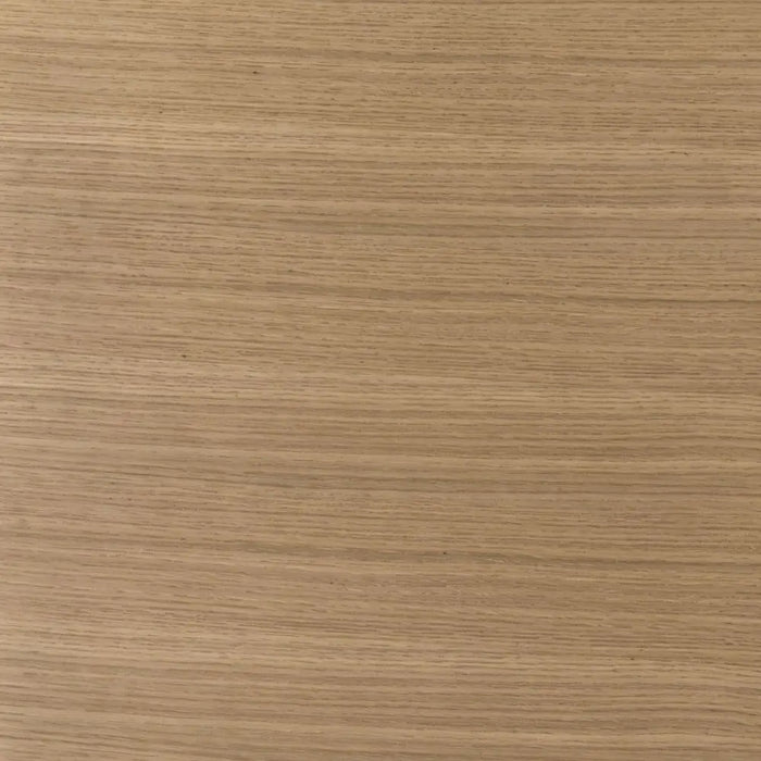 Noir Furniture - Corso Dining Table in Natural - GTAB597WO - GreatFurnitureDeal