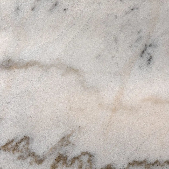 Noir Furniture - Jamna Table 36"in Matte Black - GTAB598MTB-36 - GreatFurnitureDeal