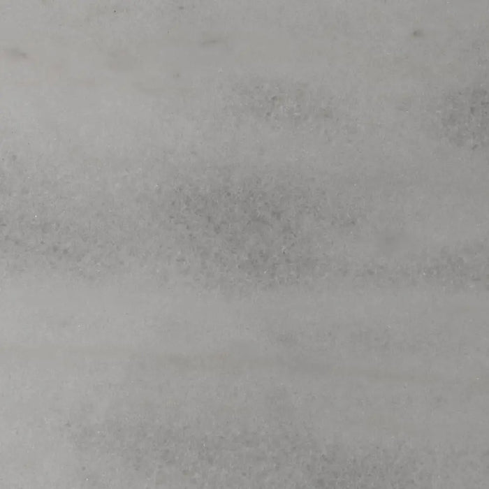 Noir Furniture - Shantu Side Table in Aged Brass - GTAB9009AB-W - GreatFurnitureDeal