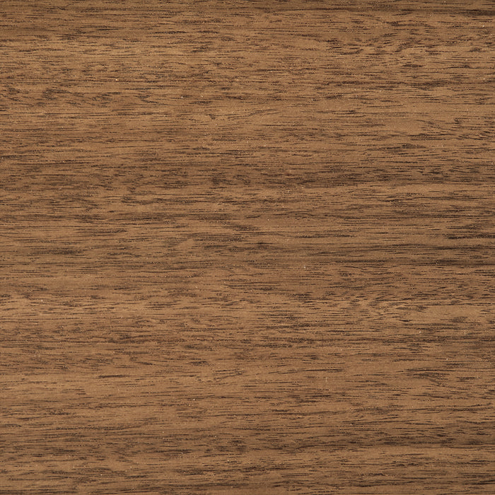 Noir Furniture - Memphis Side Table in Black Walnut - GTAB9022DW - GreatFurnitureDeal