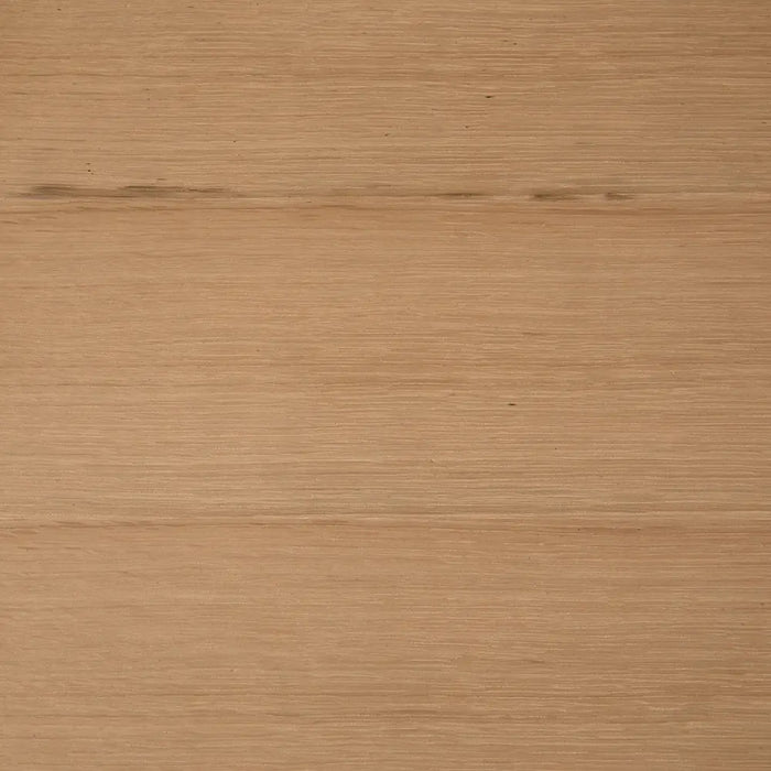 Noir Furniture - Kensington Side Table in Natural and Black - GTAB9024MTB - GreatFurnitureDeal