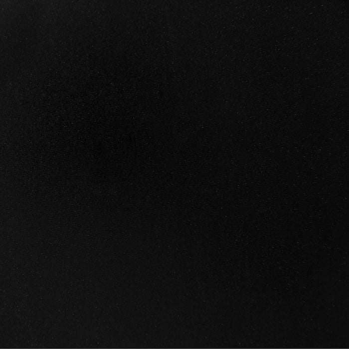 Noir Furniture - Leopold Side Table in Matte Black - GTAB9028MTB - GreatFurnitureDeal