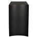 Noir Furniture - Mulligan Side Table in Matte Black - LAMP780MTB - GreatFurnitureDeal