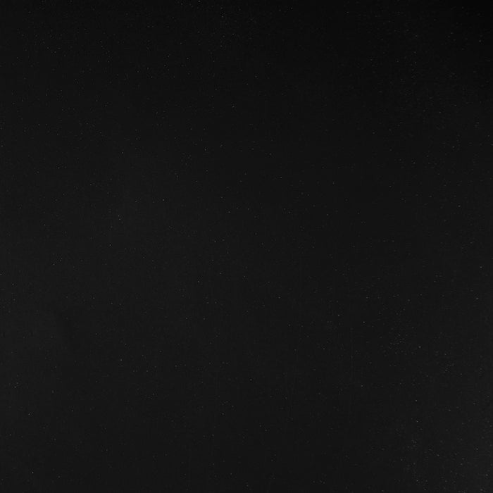 Noir Furniture - Mulligan Side Table in Matte Black - LAMP780MTB - GreatFurnitureDeal