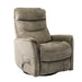 Parker Living - Gemini Heather Swivel Glider Recliner -Set of 2- MGEM#812GS-HEA - GreatFurnitureDeal