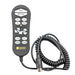 Golden and Ultra Comfort Chairs Golden Technologies ZK3200-HC Hand Control Replacement Remote - 16 Button - GreatFurnitureDeal