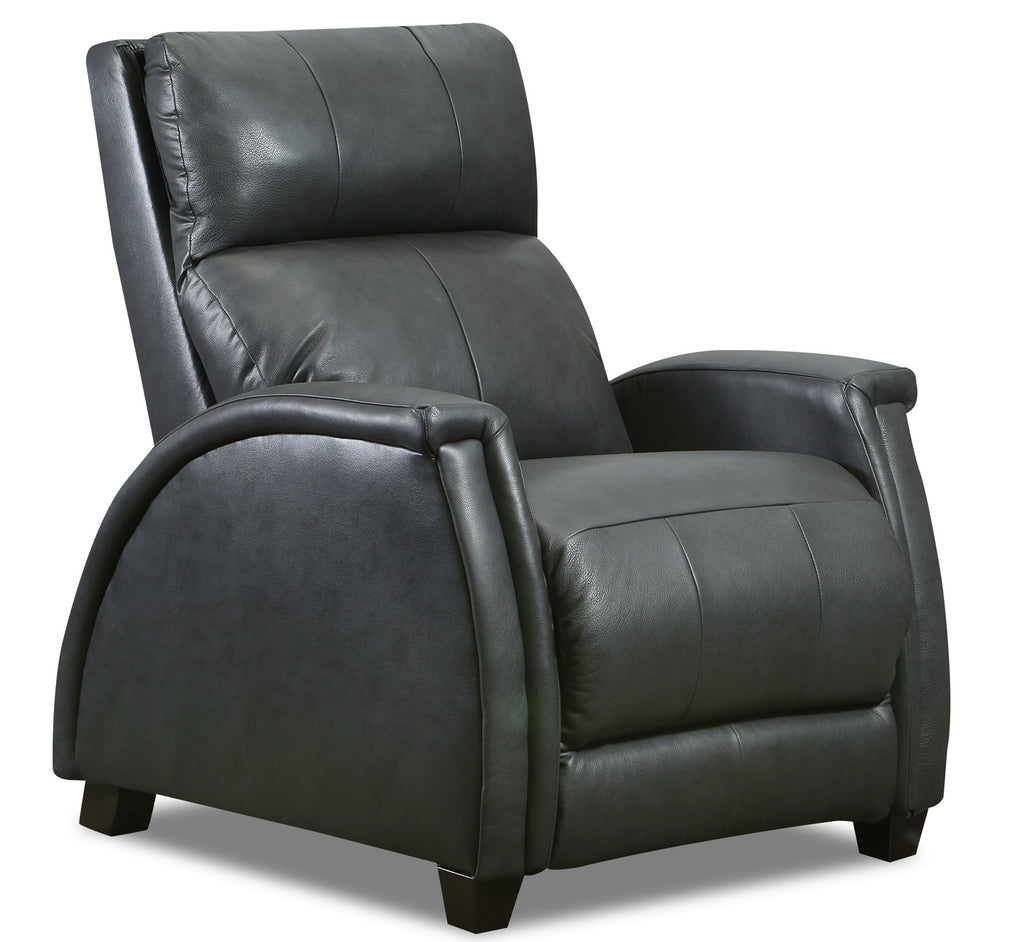 Southern Motion - Venus Zero Gravity Recliner with Power Headrest