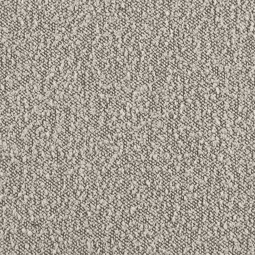 Mariano Furniture - Boucle Tufted Dining Chair in Gray/Gold (Set of 2) - BQ-SC575 - GreatFurnitureDeal