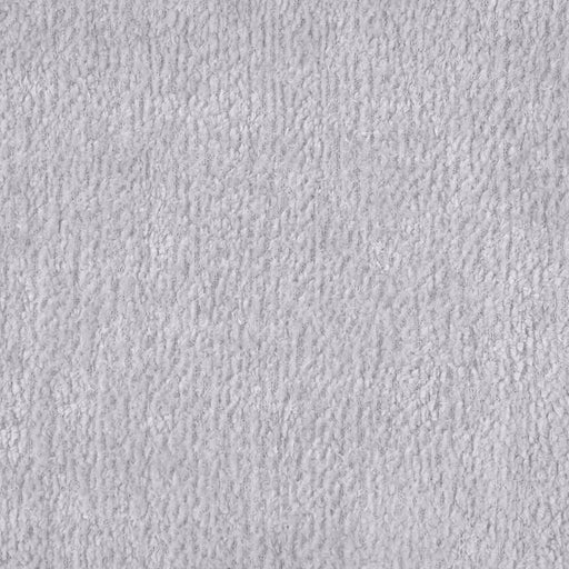 Mariano Furniture - Cozy Teddy Fabric Sofa & Loveseat in Light Gray - BQ-S91-SL - GreatFurnitureDeal