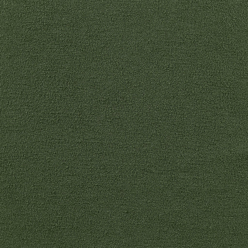 Mariano Furniture - CH034 - Teddy Fabric Counterheight Chair in Green (Set of 2) - BQ-CH035 - GreatFurnitureDeal