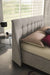 J&M Furniture - Guscio Eastern King Premium Storage Bed - 17768-EK - GreatFurnitureDeal