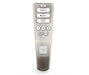 Replacement Remote Control Raffel Model: HC 3HR3WB 011BA-13 Button Replacement Part for Electric Recliner - GreatFurnitureDeal