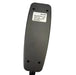 Parker House Replacement Remote Hand Control with Power Headrest, Massage and Heat & Auto Glide - HC091-2MILO - GreatFurnitureDeal