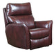 Southern Motion - Stardust Rocker Recliner in Hickory - 1013 - GreatFurnitureDeal