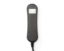Catnapper Furniture - 10 Button Lift Chair with Power Headrest and Power Lumbar Replacement Remote Hand Control - GreatFurnitureDeal