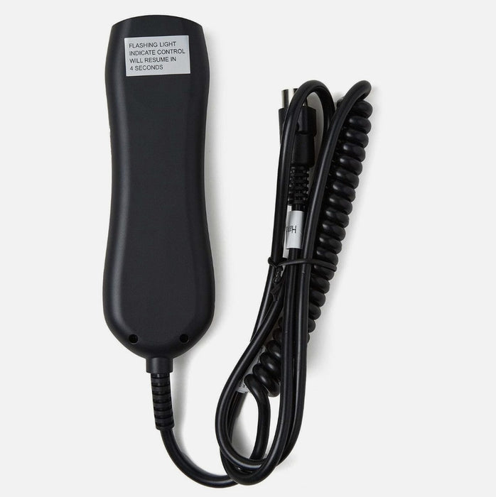 9 Button Recliner Replacement Remote for recline, head tilt, lumbar and air massage