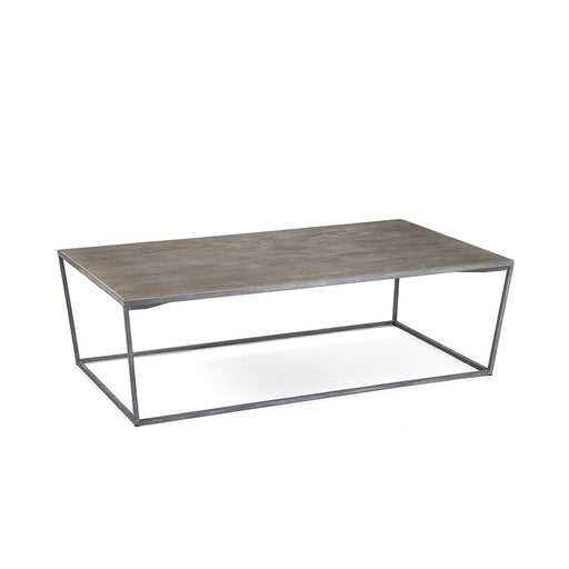 Zentique - Hobart Coffee Table - HS107 - GreatFurnitureDeal