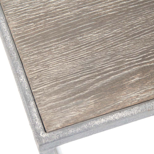 Zentique - Hobart Coffee Table - HS107 - GreatFurnitureDeal