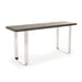 Zentique - Eclat Wall Console - HS132 - GreatFurnitureDeal