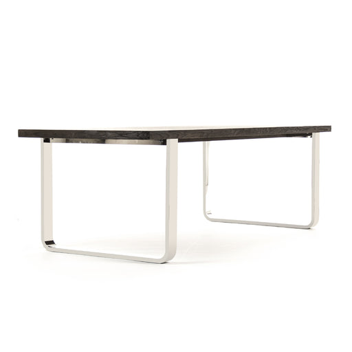 Zentique - Eclat Dining Table - HS133 - GreatFurnitureDeal
