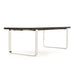 Zentique - Eclat Dining Table - HS133 - GreatFurnitureDeal