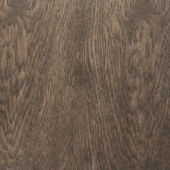 Zentique - Eclat Dining Table - HS133 - GreatFurnitureDeal