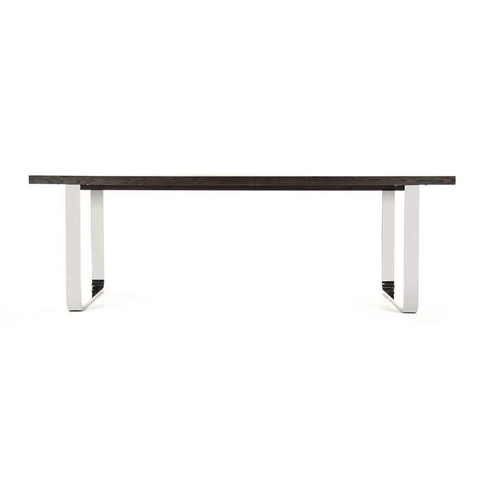Zentique - Eclat Dining Table - HS133 - GreatFurnitureDeal
