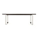 Zentique - Eclat Dining Table - HS133 - GreatFurnitureDeal