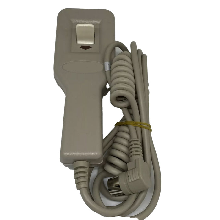 Pride Mobility - Lift Chair Replacement Remote Hand Control with Toggle - HSW101M - GreatFurnitureDeal