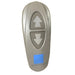 Flexsteel / Ashley Furniture / Catnapper Furniture - Power Recline Replacement Remote - HSW103MB & HSW103L - GreatFurnitureDeal