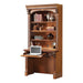 Parker House - Huntington Library Wall - HUN#460-2 - GreatFurnitureDeal