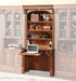 Parker House - Huntington Library Wall - HUN#460-2 - GreatFurnitureDeal